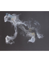 Paréidolie - Salon international du dessin contemporain
