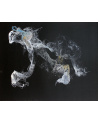 Organismes et Fantasma / Lionel Sabatté