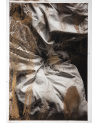 Art Paris Art Fair