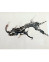Art Paris Art Fair