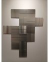 Art Paris Art Fair