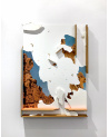 Art Paris Art Fair