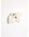 Art Paris Art Fair