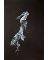Art Paris Art Fair