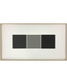 Art Paris Art Fair