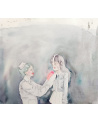 Art Paris Art Fair