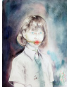 Art Paris Art Fair