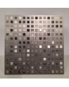 Fiac