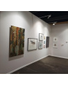 Art Paris Art Fair