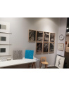 Art Paris Art Fair