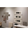 Art Paris Art Fair