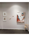 Art Paris Art Fair