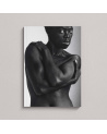 Zanele Muholi