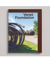Venet Foundation