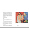 Henri Matisse, La Chapelle de Vence / Soeur Jacques-Marie