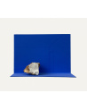 Bernard Calet / Moving Inside