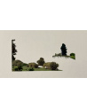 Bernard Calet / Moving Inside