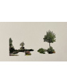 Bernard Calet / Moving Inside