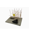 Bernard Calet / Moving Inside