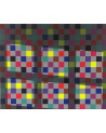 Cathy Jardon / Chiaroscuro