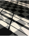 Cathy Jardon / Chiaroscuro