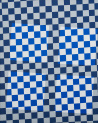 Cathy Jardon / Chiaroscuro