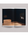 Delphine Balley. Figures de cire