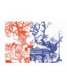 Les Sœurs Chevalme / Treebadan