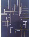Art Paris Art Fair 2022