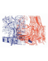 Art Paris Art Fair 2022