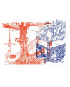 Art Paris Art Fair 2022