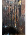 Art Paris Art Fair 2022