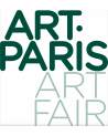 Art Paris Art Fair 2022