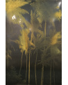 Art Paris Art Fair 2022