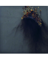 Christian Jaccard / Poétique de l'incandescence