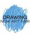 Drawing Now 2022