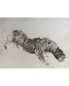 Drawing Now 2022