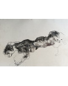 Drawing Now 2022