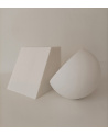Vera Molnar / Goethe autrement