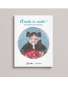 À table la vieille !
