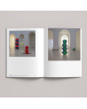 Angela Bulloch. Paradigme perpendiculaire