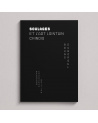 Soulages et l'art lointain chinois