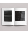 Soulages et l'art lointain chinois