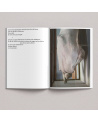Berlinde De Bruyckere. Plunder / Ekphrasis (english edition)