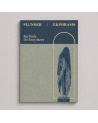 Berlinde De Bruyckere. Plunder / Ekphrasis (english edition)