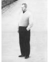 Gilles Pourtier / Des corps célestes