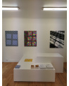 Cathy Jardon / Chiaroscuro