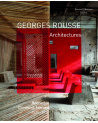  Georges Rousse - Architectures