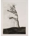 IFPDA Print Fair
