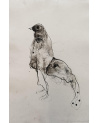 IFPDA Print Fair